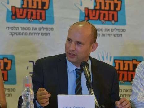 צילום: יוסי זליגר צילום: יוסי זליגר