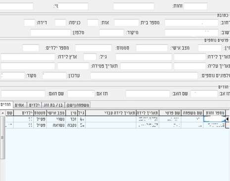 רפרודוקציה רפרודוקציה