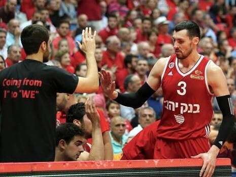 צילום: אלן שיבר צילום: אלן שיבר