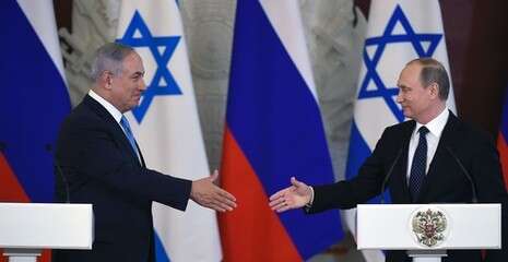 צילום: AFP צילום: AFP