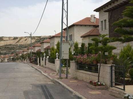 צילום: AP צילום: AP