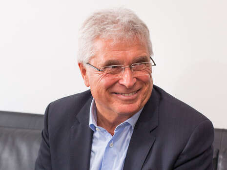 צילום: Franz Pfluegl צילום: Franz Pfluegl