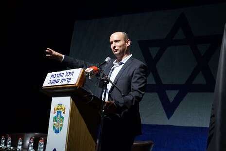 צילום: אנצ'ו גוש/ ג'יני צילום: אנצ'ו גוש/ ג'יני