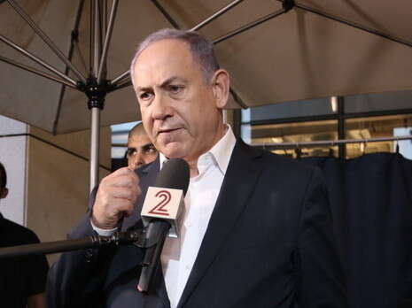 צילום: אמיר מאירי צילום: אמיר מאירי