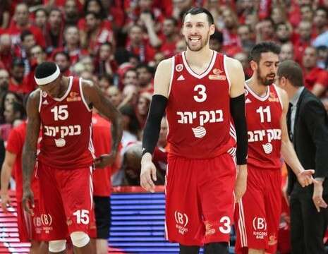 צילום: דני מרון צילום: דני מרון