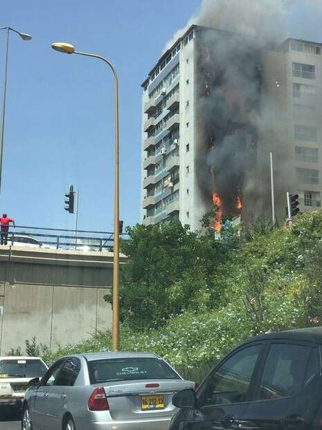 צילום: ליאור וידר צילום: ליאור וידר