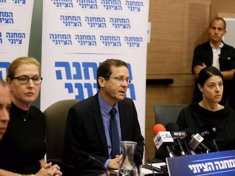 צילום: דודי ועקנין צילום: דודי ועקנין