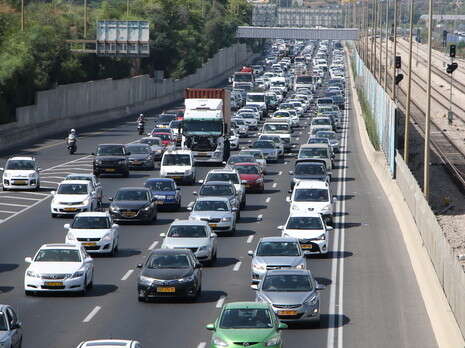 צילום: אמיר מאירי צילום: אמיר מאירי