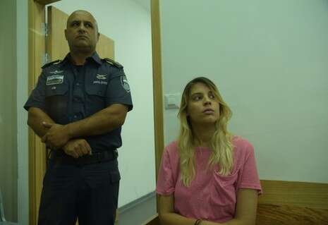 צילום: יוסי זליגר צילום: יוסי זליגר