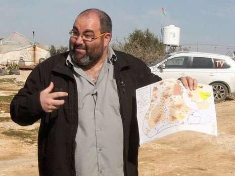 צילום: AFP צילום: AFP