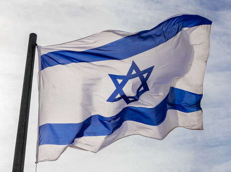 צילום: שאטרסטוק צילום: שאטרסטוק