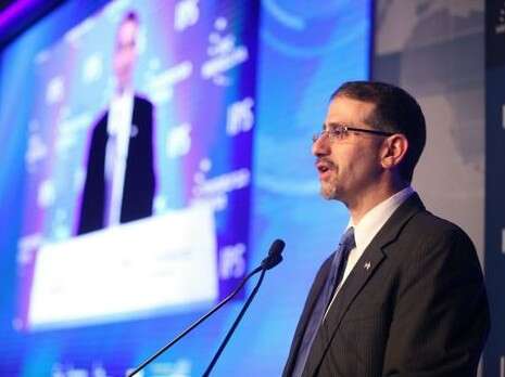 צילום: גדעון מרקוביץ צילום: גדעון מרקוביץ