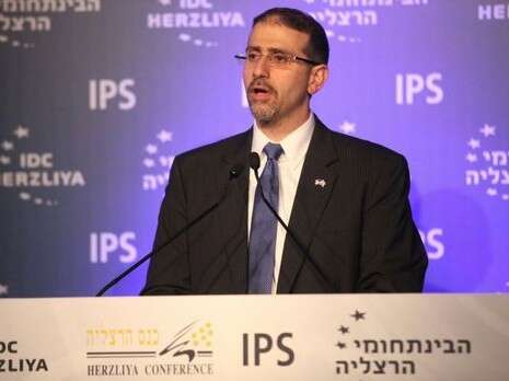 צילום: גדעון מרקוביץ צילום: גדעון מרקוביץ