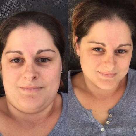 מתוך הפייסבוק מתוך הפייסבוק