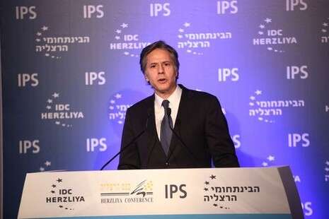 צילום: הלל מאיר/TPS צילום: הלל מאיר/TPS