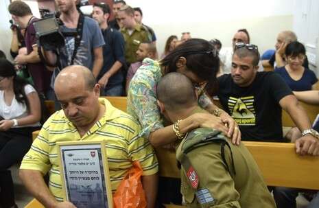 צילום: יוסי זליגר צילום: יוסי זליגר