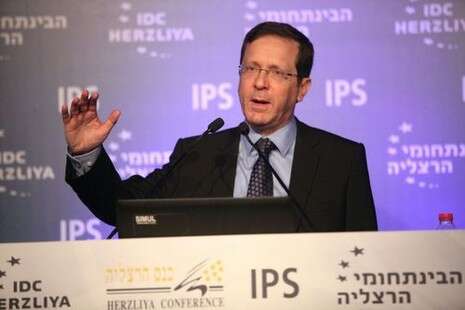 צילום: גדעון מרקוביץ צילום: גדעון מרקוביץ