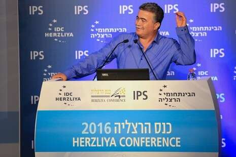 צילום: עדי כהן צדק צילום: עדי כהן צדק