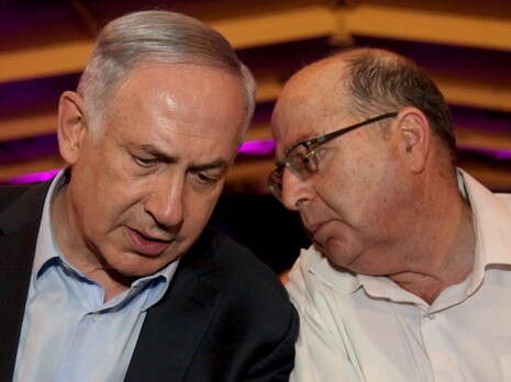 צילום: גדעון מרקוביץ צילום: גדעון מרקוביץ