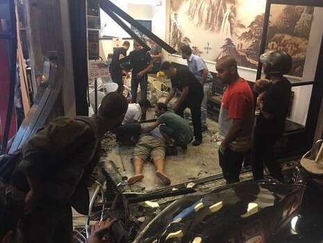 צילום: יהודה.ר צילום: יהודה.ר
