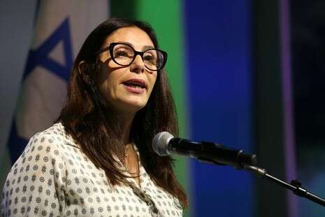 צילום: נועם מוסקוביץ' צילום: נועם מוסקוביץ'
