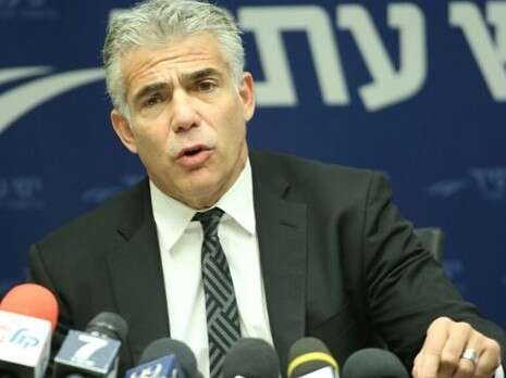 צילום: מירי צחי צילום: מירי צחי