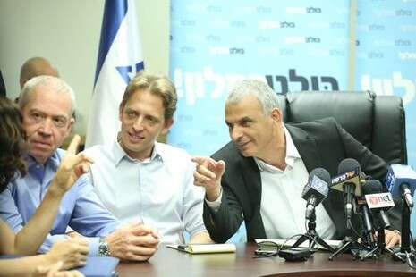 צילום: מירי צחי צילום: מירי צחי