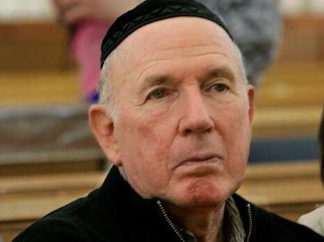 צילום: AFP צילום: AFP