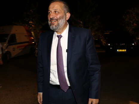 צילום: אמיר מאירי צילום: אמיר מאירי