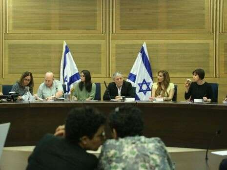 צילום: מירי צחי צילום: מירי צחי