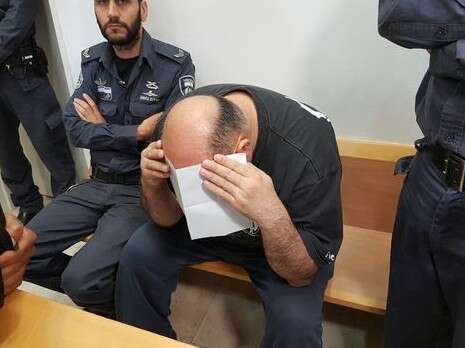 צילום: דודו גרינשפן צילום: דודו גרינשפן