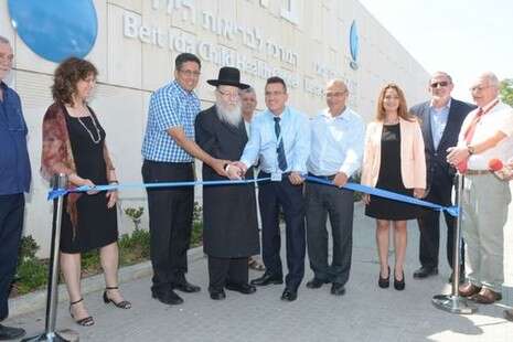 צילום: אייל מרגולין/ג'יני צילום: אייל מרגולין/ג'יני