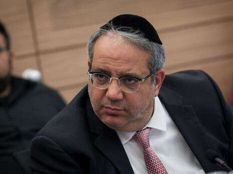 צילום: הדס פרוש, פלאש 90 צילום: הדס פרוש, פלאש 90