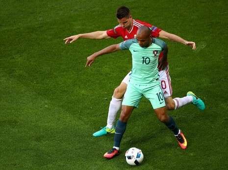 �����: ���''�