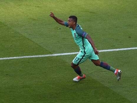 �����: ���''�