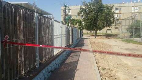 צילום: דוברות המשטרה צילום: דוברות המשטרה
