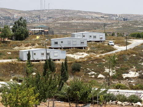 צילום: יוסי אלוני צילום: יוסי אלוני