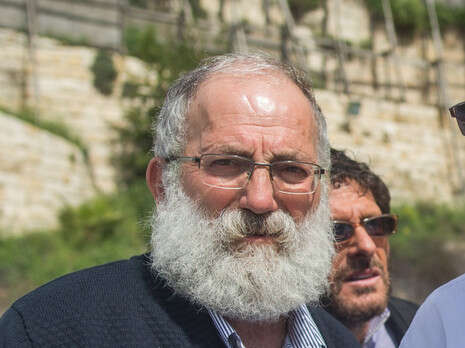 צילום: יונתן זינדל פלאש 90 צילום: יונתן זינדל פלאש 90