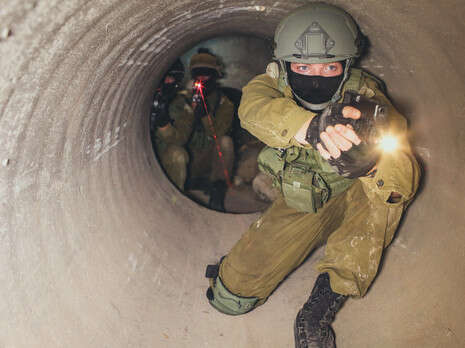 צילום: אבישג שאר ישוב צילום: אבישג שאר ישוב