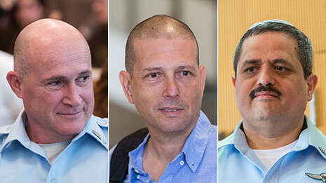 צילום: יונתן זינדל/פלאש 90 צילום: יונתן זינדל/פלאש 90
