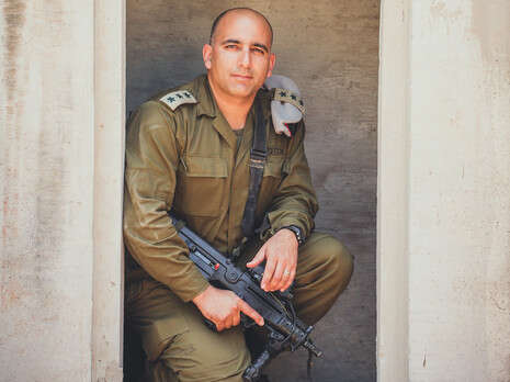 צילום: אבישג שאר ישוב צילום: אבישג שאר ישוב