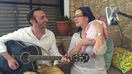 צילום מסך צילום מסך