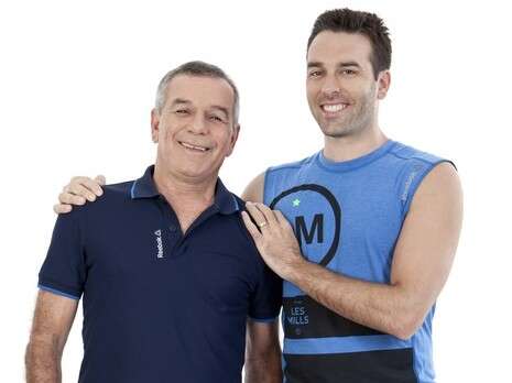 צילום: עדי אורני צילום: עדי אורני