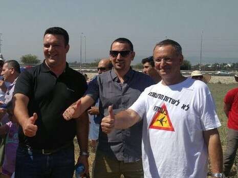 צילום: מרינה פורמן לוי צילום: מרינה פורמן לוי