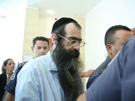 צילום: מירי צחי צילום: מירי צחי