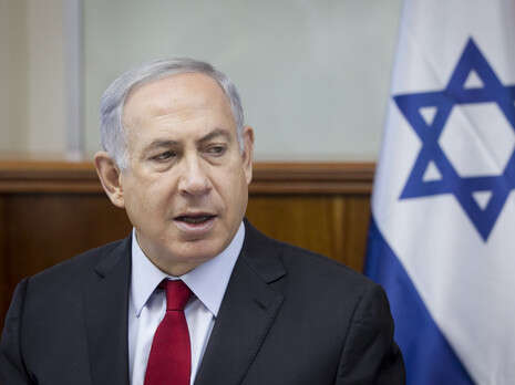 צילום: מרים אלסטר, פלאש 90 צילום: מרים אלסטר, פלאש 90