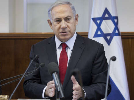 צילום: מרים אלסטר, פלאש 90 צילום: מרים אלסטר, פלאש 90