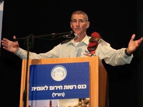 צילום: גדעון מרקוביץ צילום: גדעון מרקוביץ