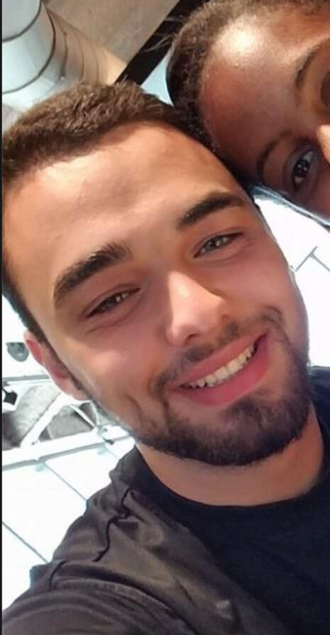 מתוך הפייסבוק מתוך הפייסבוק