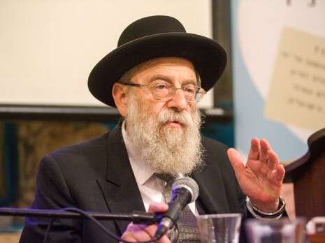 צילום: אורן בן חקון צילום: אורן בן חקון